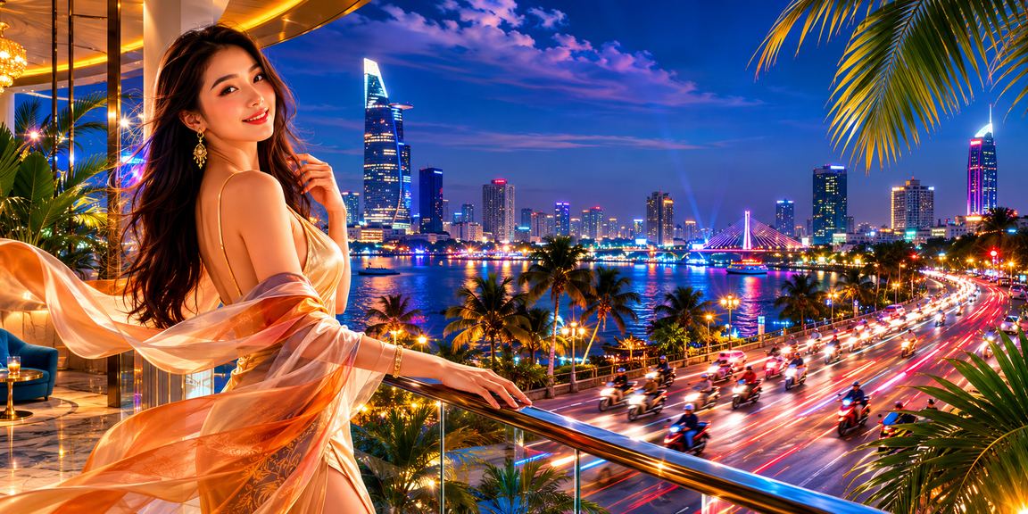 Người Việt Nam xem tỷ lệ kèo trận đấu trên điện thoại tại TP. Hồ Chí Minh