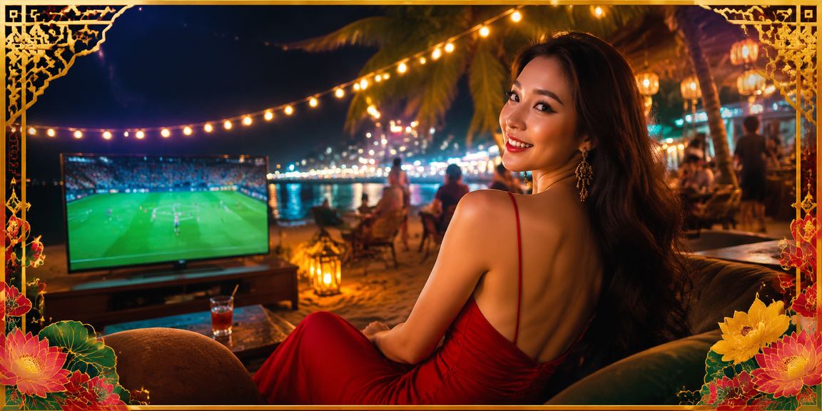 Đặt cược esports tại chợ đêm Nha Trang – màn hình hiển thị tỷ lệ kèo xsqni