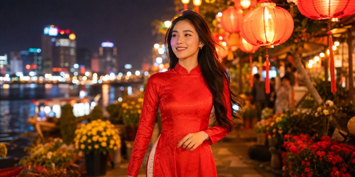 Người chơi tại Sài Gòn trải nghiệm casino trực tuyến xsqni trong không gian hiện đại