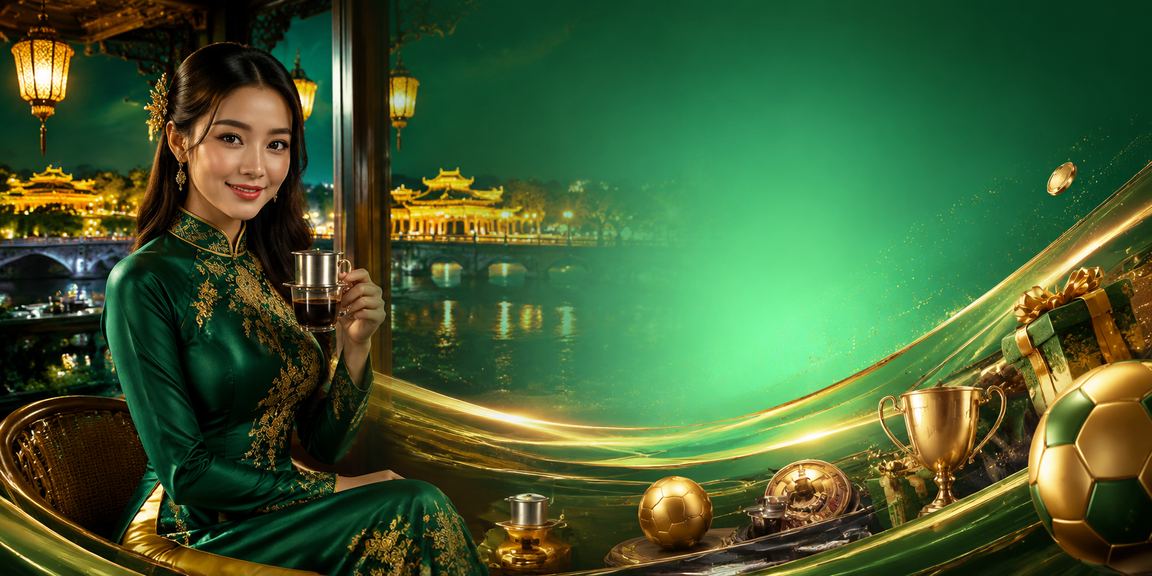 Không gian casino trực tuyến Việt Nam – giao diện xsqni trên màn hình lớn