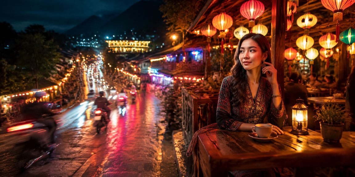 Người chơi Việt Nam xem thông tin cược và giải thưởng casino trên điện thoại di động