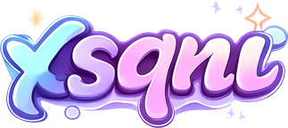 xsqni